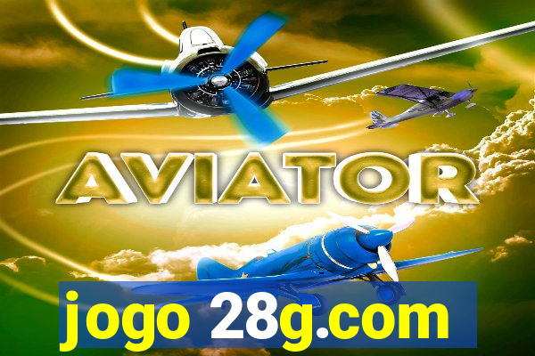 jogo 28g.com